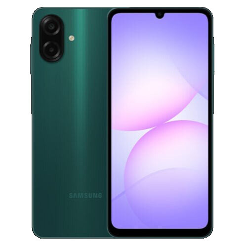 Samsung Galaxy A07 4G