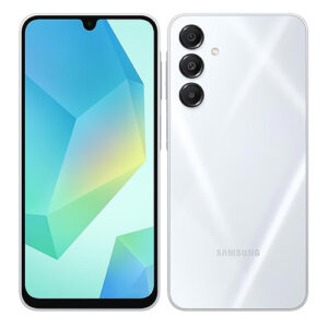 Samsung Galaxy A16 5G