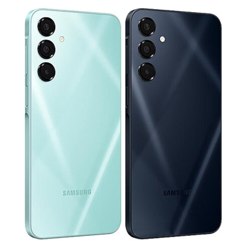 Samsung Galaxy A16 5G