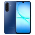 Samsung Galaxy A17