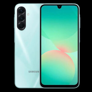 Samsung Galaxy A17