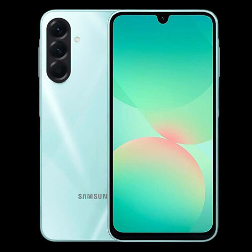 Samsung Galaxy A17