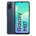 Samsung Galaxy M07