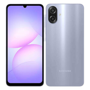 Samsung Galaxy M07