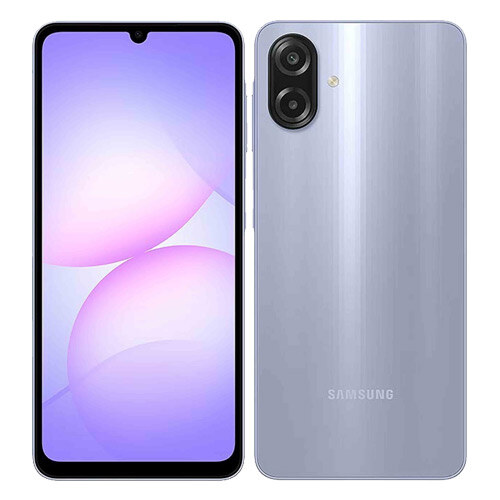 Samsung Galaxy M07
