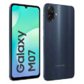 Samsung Galaxy M07