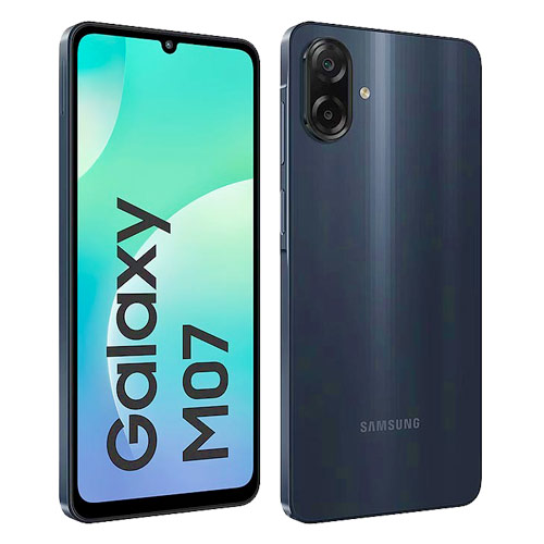 Samsung Galaxy M07