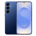 Samsung Galaxy S25 FE