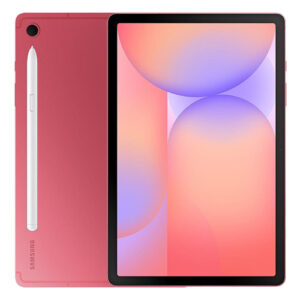 Samsung Galaxy Tab S10 Lite