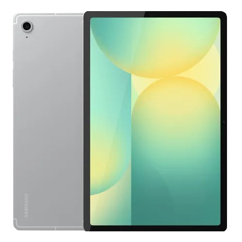 Samsung Galaxy Tab S10 Lite