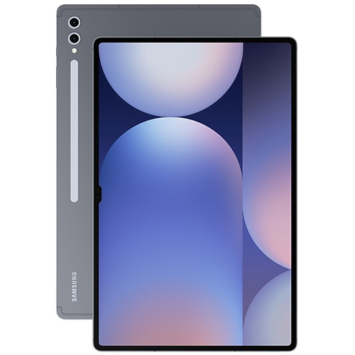 Samsung Galaxy Tab S11 Ultra