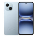 Tecno Spark 40C