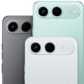 Tecno Spark Go