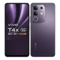 Vivo T4x