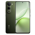 Vivo Y400