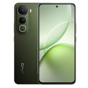 Vivo Y400