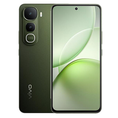 Vivo Y400