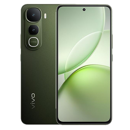 Vivo Y400