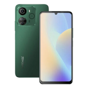 Walton NEXG N72