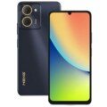 Walton NEXG N73