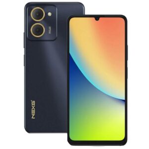 Walton NEXG N73