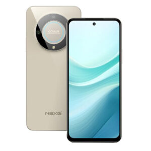 Walton NEXG N9