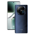 Walton XANON X91