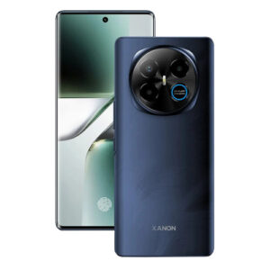 Walton XANON X91
