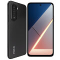 Xiaomi Poco M7 4G