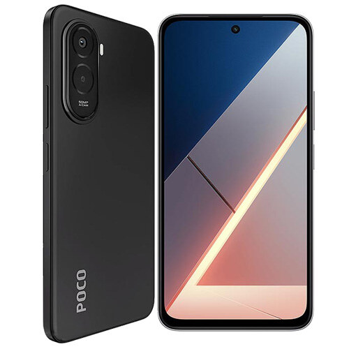 Xiaomi Poco M7 4G