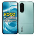 Xiaomi Poco M7 Plus