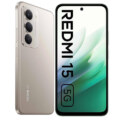 Xiaomi Redmi 15