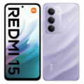 Xiaomi Redmi 15 4G