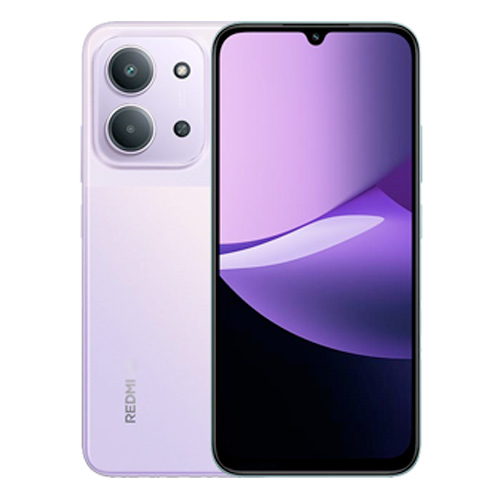 Xiaomi Redmi 15C