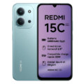 Xiaomi Redmi 15C