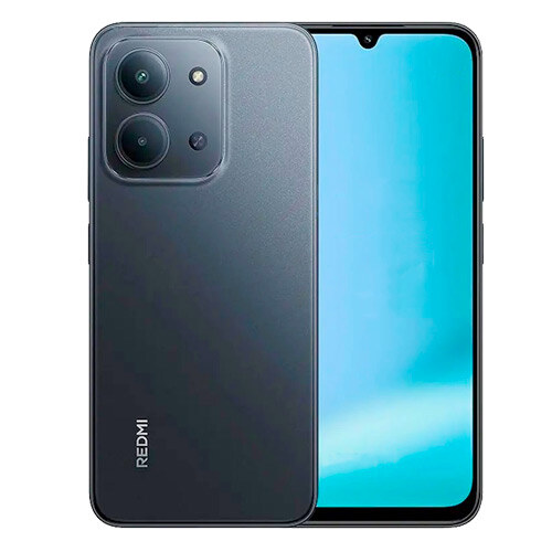 Xiaomi Redmi 15C