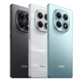 Xiaomi Redmi Note 15 5G