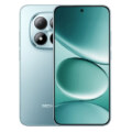Xiaomi Redmi Note 15 5G