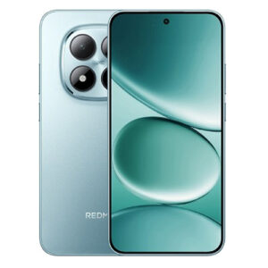Xiaomi Redmi Note 15 5G