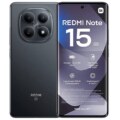 Xiaomi Redmi Note 15 5G