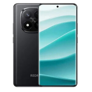 Xiaomi Redmi Note 15 Pro+ 5G