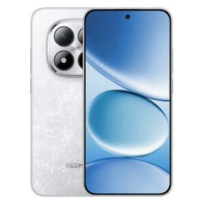 Xiaomi Redmi Note 15 Pro 5G