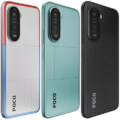 Xiaomi Poco M7 4G