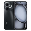 itel A80