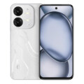 itel A80