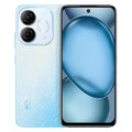 itel A80