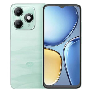 Itel A90