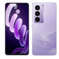 Itel City 100