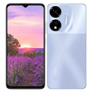 Itel Color Pro