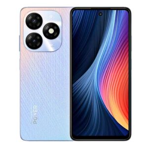 Itel P65C